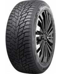 Шины Sailun Ice Blazer Alpine Evo 2 245/45 R17 99V XL